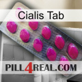 Cialis Tab 09